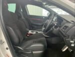 2023 RENAULT MEGANE FOR SALE FROM JAPAN - Image 2