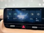 2024 HYUNDAI FOR SALE FROM JAPAN - Image 7