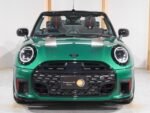 2025 MINI MINI FOR SALE FROM JAPAN