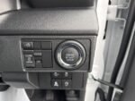 2025 DAIHATSU MOVE FOR SALE FROM JAPAN - Image 3
