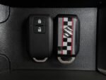 2022 SUZUKI SWIFT SPORT FOR SALE FROM JAPAN - Image 5