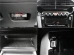 2020 PEUGEOT 2008 FOR SALE FROM JAPAN - Image 7