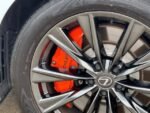 2025 LEXUS RX FOR SALE FROM JAPAN - Image 3