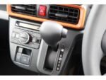 2023 DAIHATSU TANTO FOR SALE FROM JAPAN - Image 9