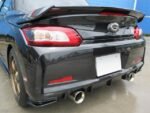 2020 DAIHATSU COPEN FOR SALE FROM JAPAN - Image 4
