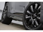 2021 MINI MINI FOR SALE FROM JAPAN - Image 8