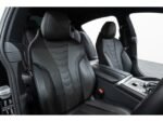 2025 BMW 8 SERIES FOR SALE FROM JAPAN - Image 5