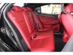 2021 LEXUS IS FOR SALE FROM JAPAN - Image 9