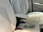 2025 HYUNDAI FOR SALE FROM JAPAN - Image 9