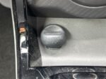 2021 TOYOTA FOR SALE FROM JAPAN - Image 4