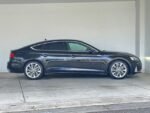 2021 AUDI A5 SPORTBACK FOR SALE FROM JAPAN - Image 3