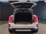 2023 MINI MINI FOR SALE FROM JAPAN - Image 10