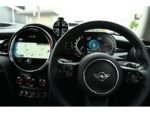2021 MINI MINI FOR SALE FROM JAPAN - Image 8