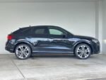 2024 AUDI Q3 SPORTBACK FOR SALE FROM JAPAN - Image 5