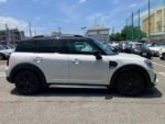 2023 MINI MINI FOR SALE FROM JAPAN - Image 6