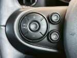 2021 MINI MINI FOR SALE FROM JAPAN - Image 7