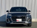 2022 AUDI Q5 FOR SALE FROM JAPAN