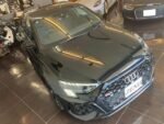 2024 AUDI FOR SALE FROM JAPAN - Image 7