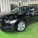 2023 VOLKSWAGEN FOR SALE FROM JAPAN