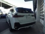 2025 BMW X1 FOR SALE FROM JAPAN - Image 6