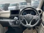 2026 MITSUBISHI EK WAGON FOR SALE FROM JAPAN - Image 3