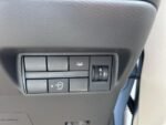 2026 MITSUBISHI EK WAGON FOR SALE FROM JAPAN - Image 3