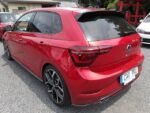 2023 VOLKSWAGEN POLO GTI FOR SALE FROM JAPAN - Image 8