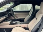 2024 PORSCHE 911 FOR SALE FROM JAPAN - Image 3