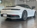 2023 PORSCHE 911 FOR SALE FROM JAPAN - Image 4