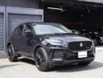 2025 JAGUAR FOR SALE FROM JAPAN - Image 2