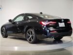 2022 BMW 4 SERIES FOR SALE FROM JAPAN - Image 6