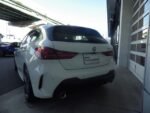 2024 BMW 1 SERIES FOR SALE FROM JAPAN - Image 6