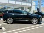 2025 CADILLAC FOR SALE FROM JAPAN - Image 10
