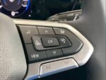 2021 VOLKSWAGEN FOR SALE FROM JAPAN - Image 6