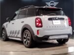 2023 MINI MINI FOR SALE FROM JAPAN - Image 10