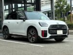 2025 MINI MINI FOR SALE FROM JAPAN - Image 8