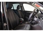 2020 BMW X1 FOR SALE FROM JAPAN - Image 4