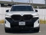 2024 BMW FOR SALE FROM JAPAN