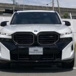 2024 BMW FOR SALE FROM JAPAN