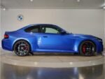 2025 BMW M2 FOR SALE FROM JAPAN - Image 7
