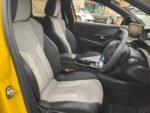 2020 PEUGEOT E-208 FOR SALE FROM JAPAN - Image 6