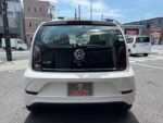 2020 VOLKSWAGEN UPFOR SALE FROM JAPAN - Image 3