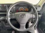 2021 DAIHATSU HIJET CARGO  FOR SALE FROM JAPAN - Image 3