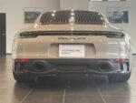 2024 PORSCHE 911 FOR SALE FROM JAPAN - Image 8