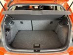2020 VOLKSWAGEN POLO FOR SALE FROM JAPAN - Image 8