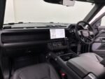 2023 LAND ROVER FOR SALE FROM JAPAN - Image 9
