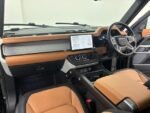 2024 LAND ROVER FOR SALE FROM JAPAN - Image 7