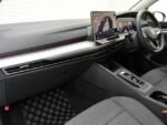 2025 VOLKSWAGEN FOR SALE FROM JAPAN - Image 9
