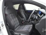 2022 VOLKSWAGEN GOLF GTI FOR SALE FROM JAPAN - Image 8
