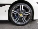 2020 FERRARI PORTOFINO FOR SALE FROM JAPAN - Image 5